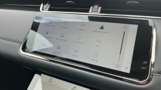 Land Rover Range Rover Evoque 1.5 P300e R-Dynamic SE 5dr Auto Hatchback